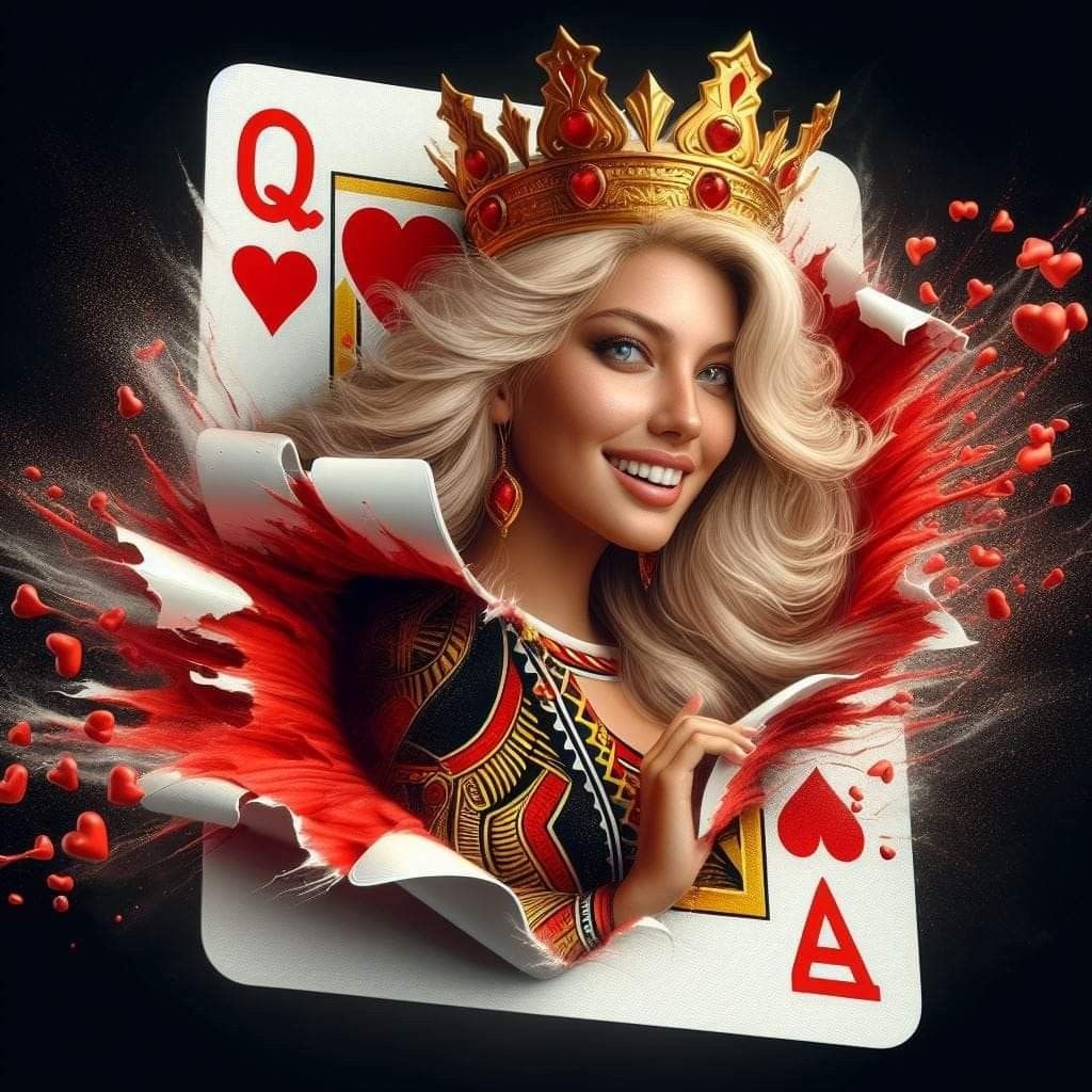 kriyka